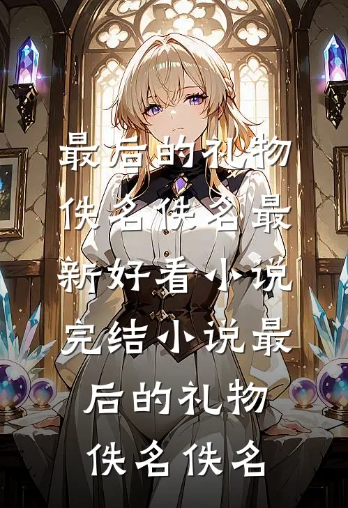 爱是花落成泥新上热文