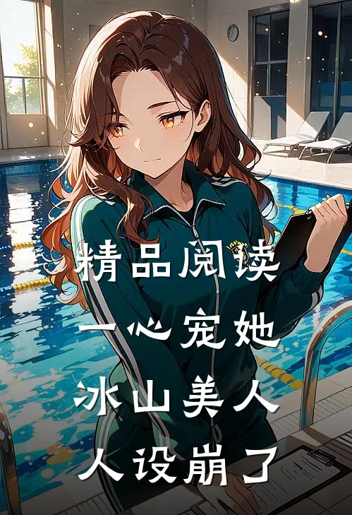 精品阅读一心宠她，冰山美人人设崩了