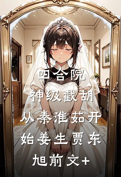崽皆反派？亲妈娇凶护崽称霸大院知乎