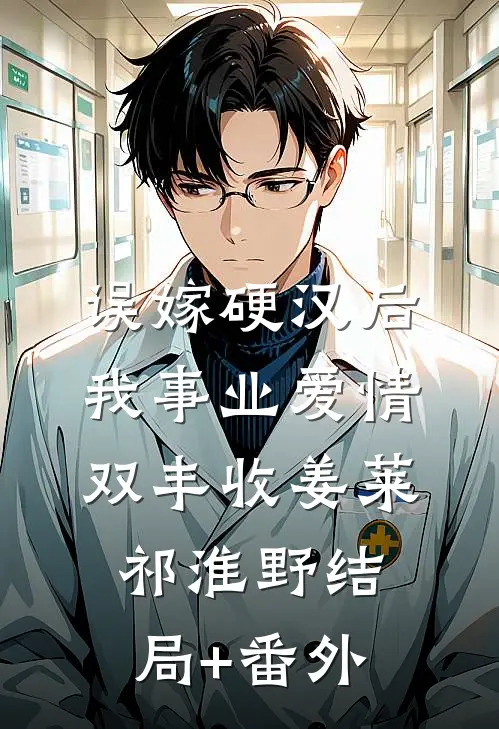 悔意不改