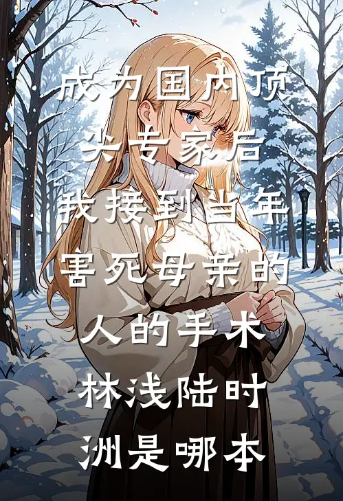 梨花暮雪断旧颜全球完整文集