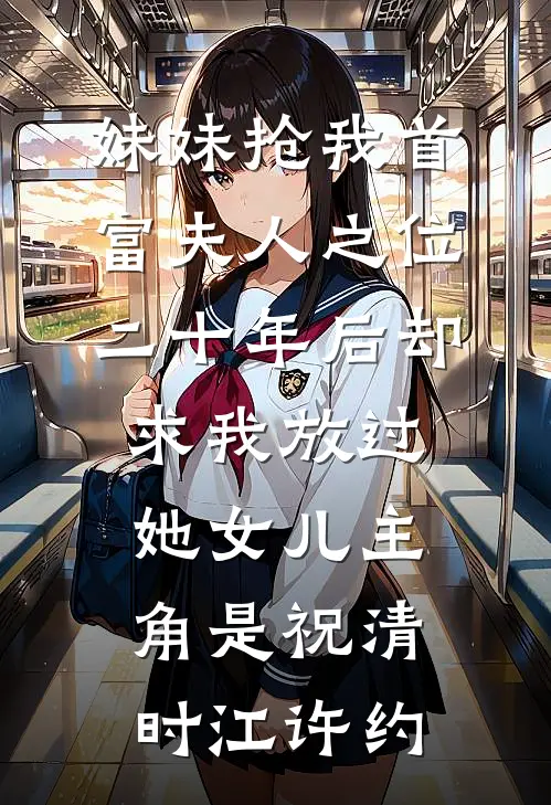 春棠玉生香热门