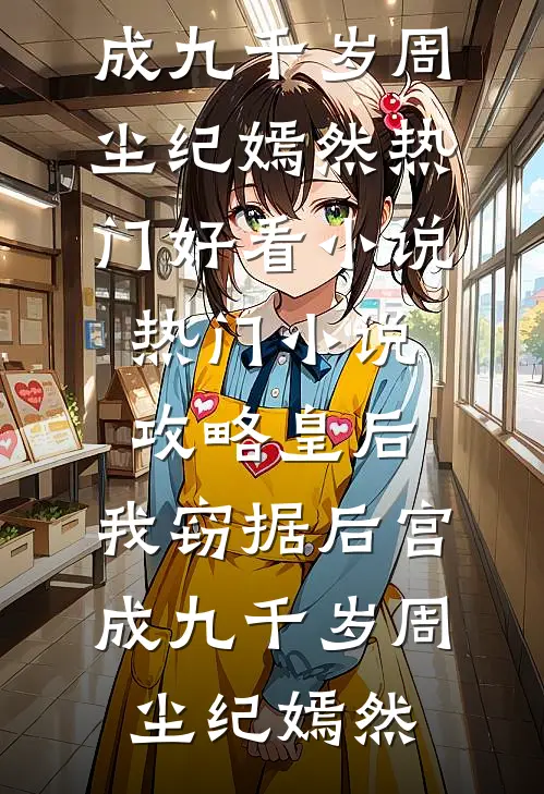 总裁的系统不对劲全文无删减