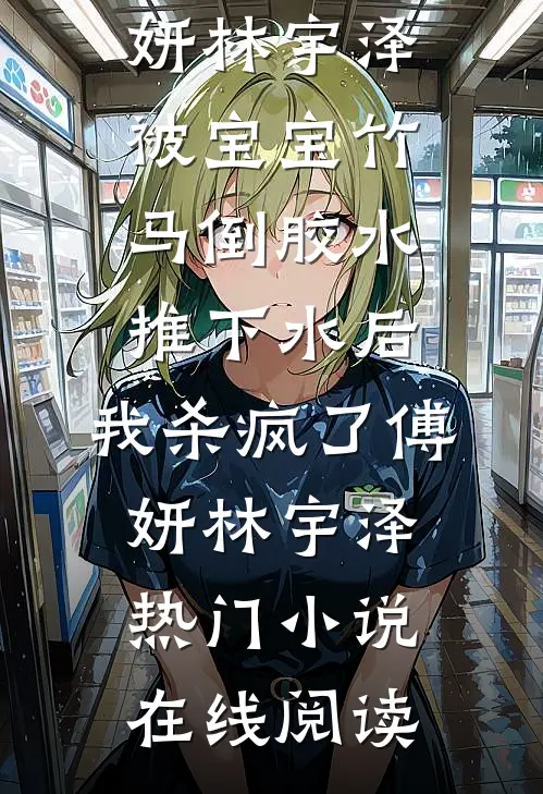 雾散云开现星辰已完结
