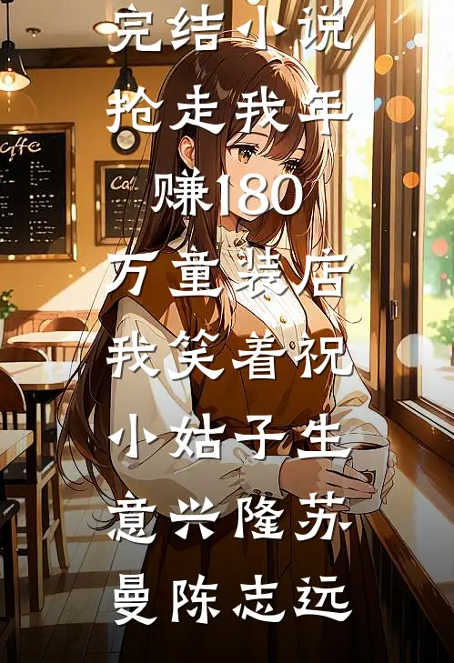 夏蝉鸣时人已散小说在线阅读免费