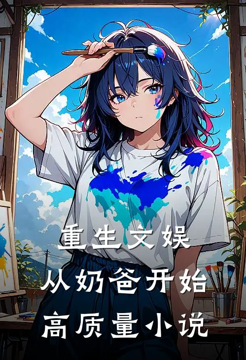重生文娱：从奶爸开始高质量小说