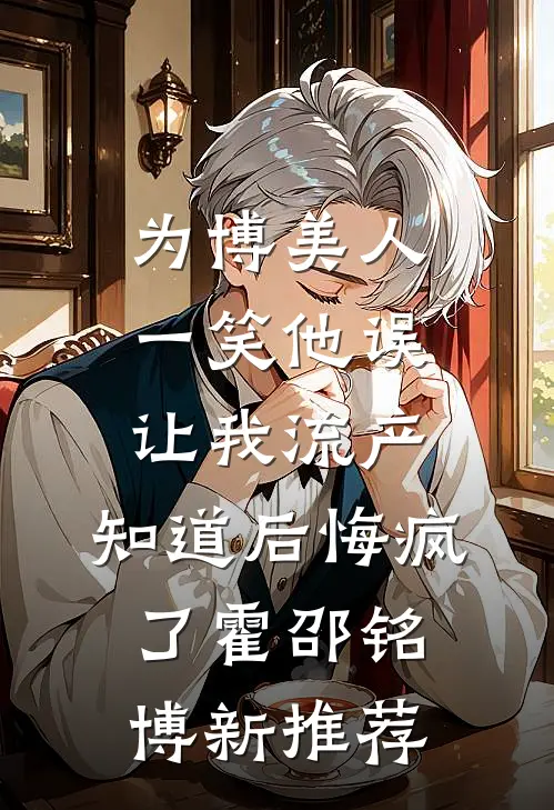 穿越到修真世界，我教太子绝世神功完整版