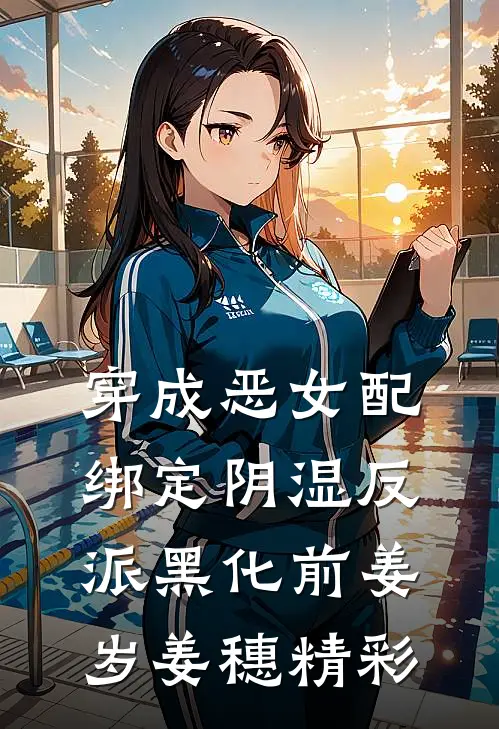 用透视眼帮植物人成为首富，京圈太子红眼了