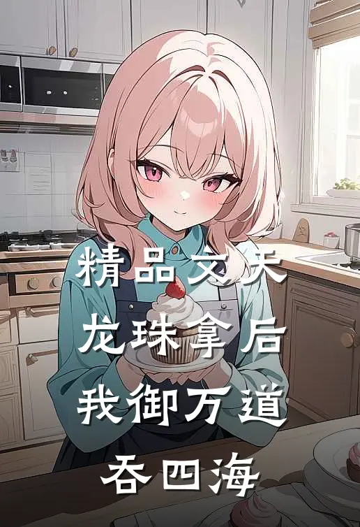 精品文天龙珠拿后，我御万道吞四海