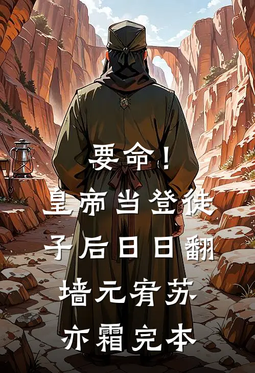 上司在救护车上沿途拍照耽误40分钟，得知真相后她悔疯了全本小说推荐