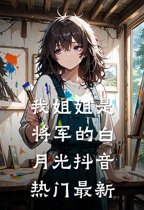 阳光不曾入我怀