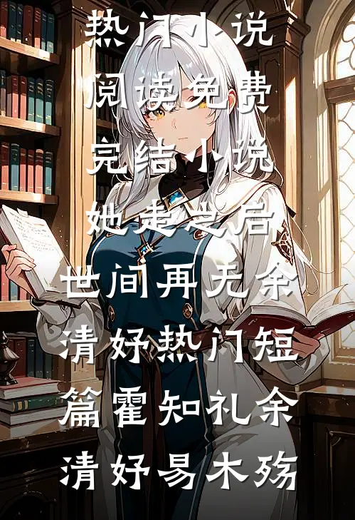 确诊绝症后我靠发疯火遍娱乐圈