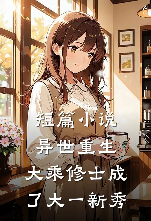 短篇小说异世重生：大乘修士成了大一新秀