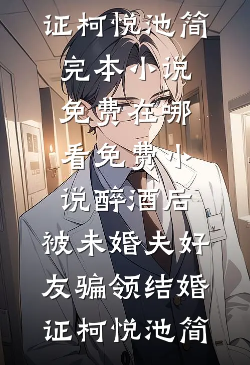 贵妃告我侮辱她致流产，可我又不是男的