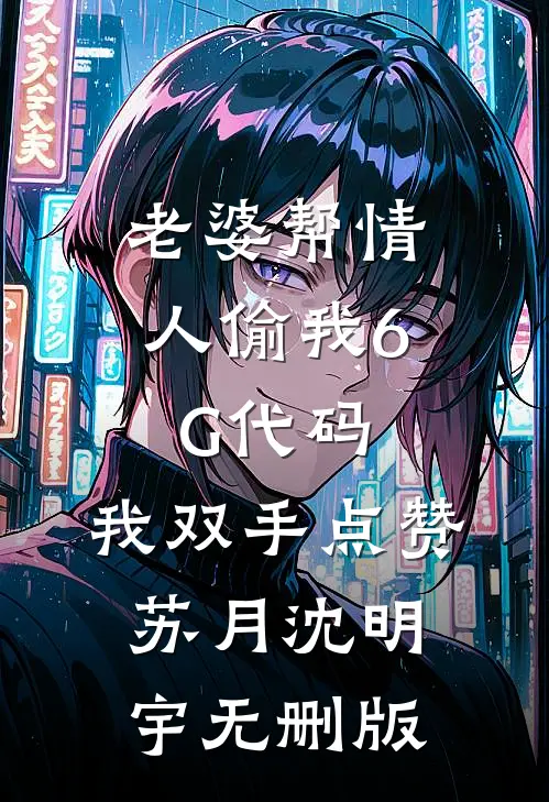 犟骨全文免费阅读