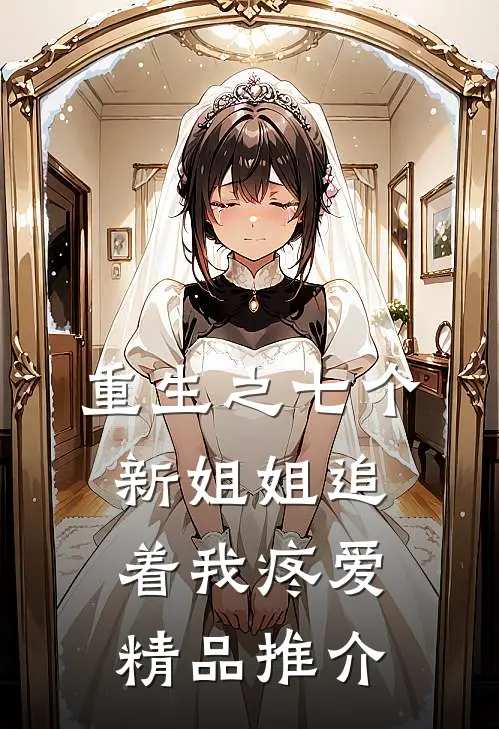 重生之七个新姐姐追着我疼爱精品推介
