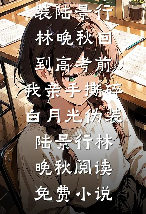 财务给全公司提前发工资，我杀疯了
