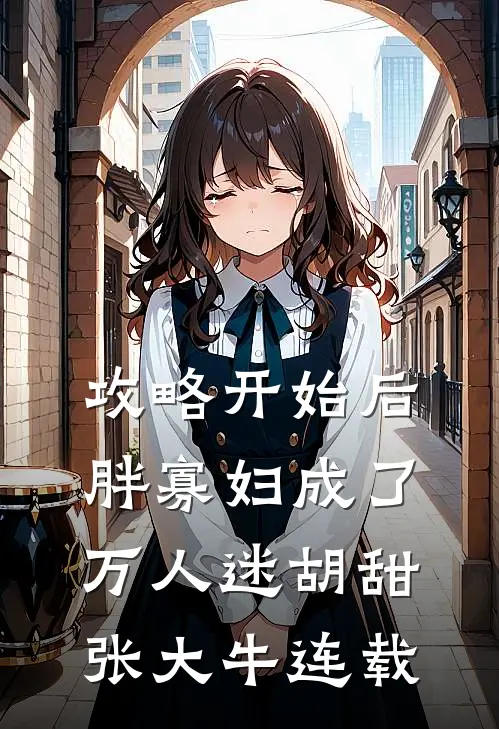 误睡兄弟后，他竟要我负责到底