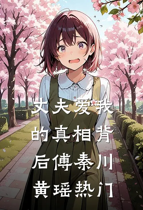 捡来的后娘，您的嫁妆有点多畅销巨著