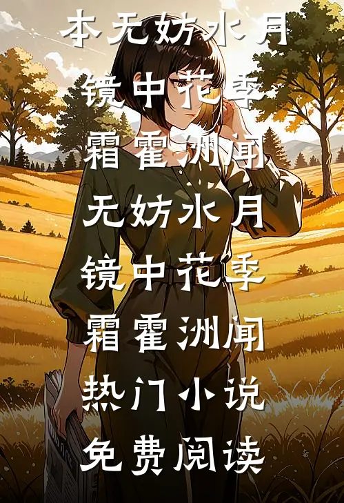 太奶奶穿书：整治夫君和不孝儿孙小说免费阅读全文