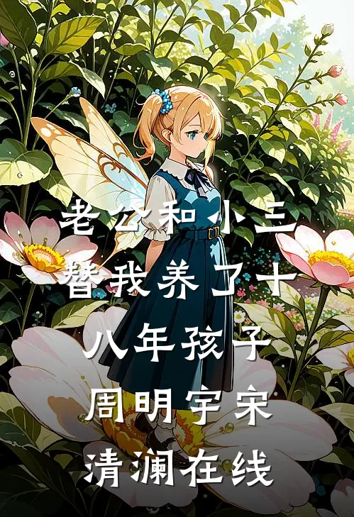 老公为女学生自首悔婚后，他后悔疯了完本