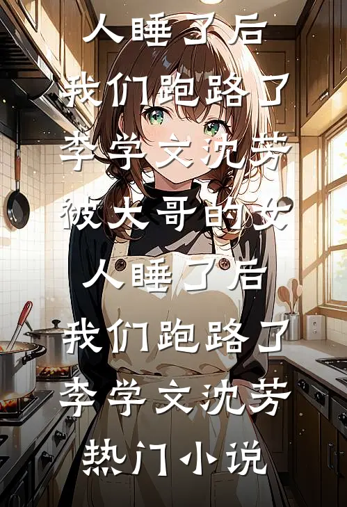 我哥头七那天，嫂子带着白月光来要哥哥的骨髓全本小说推荐