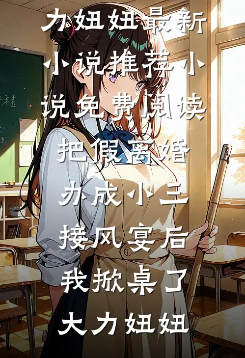 海棠不溺于过往最新章节
