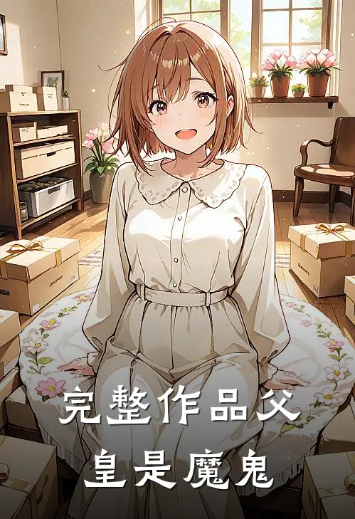 完整作品父皇是魔鬼