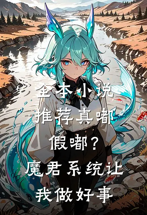 全本小说推荐真嘟假嘟？魔君系统让我做好事