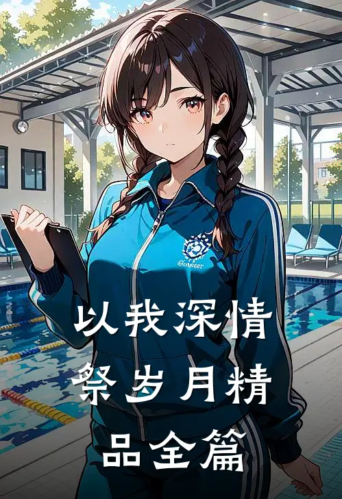 以我深情祭岁月精品全篇