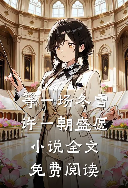 全家听假千金心声诬陷我，重生归来我杀疯了
