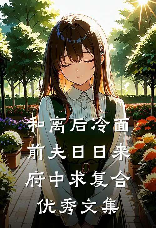 和离后冷面前夫日日来府中求复合优秀文集