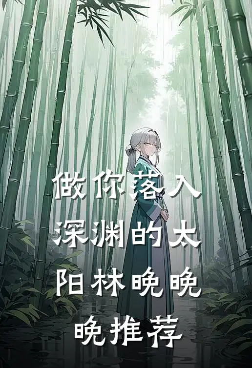 未婚妻男教练把我赛马染成绿毛完结版