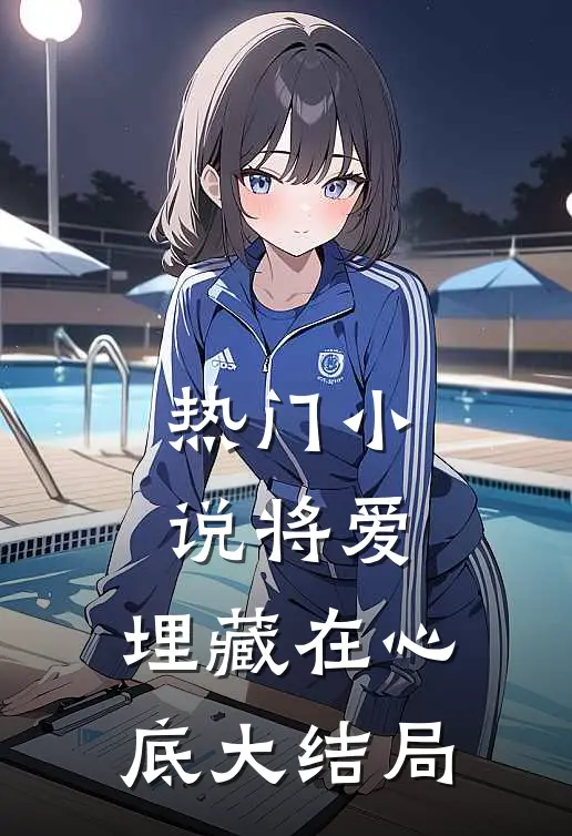 热门小说将爱,埋藏在心底大结局