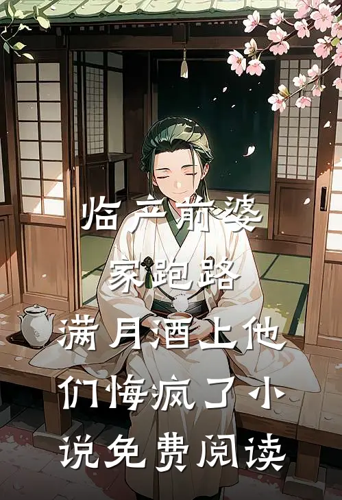 枯情煮雪不复还完结