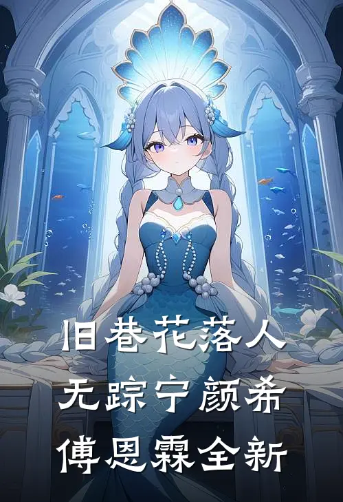 为爱赎罪沈欣然秦朗全文免费