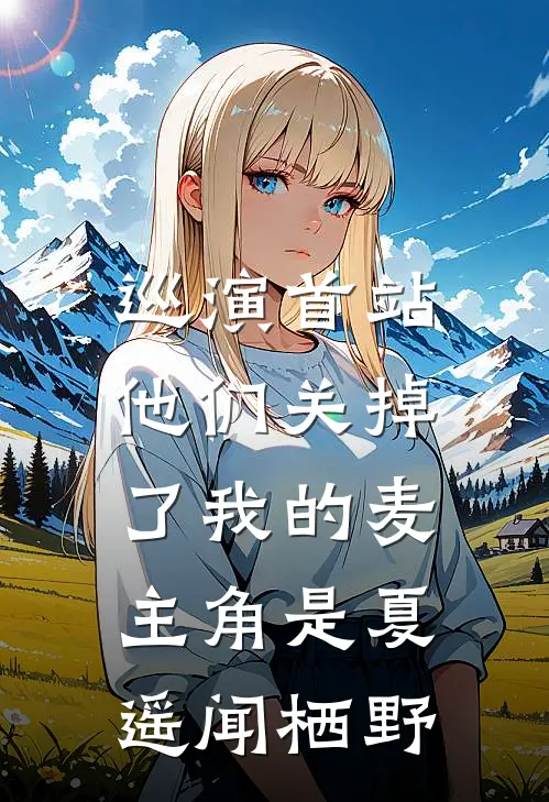 错付半生：重生后我全员打脸肖曼冬陆建国小说结局