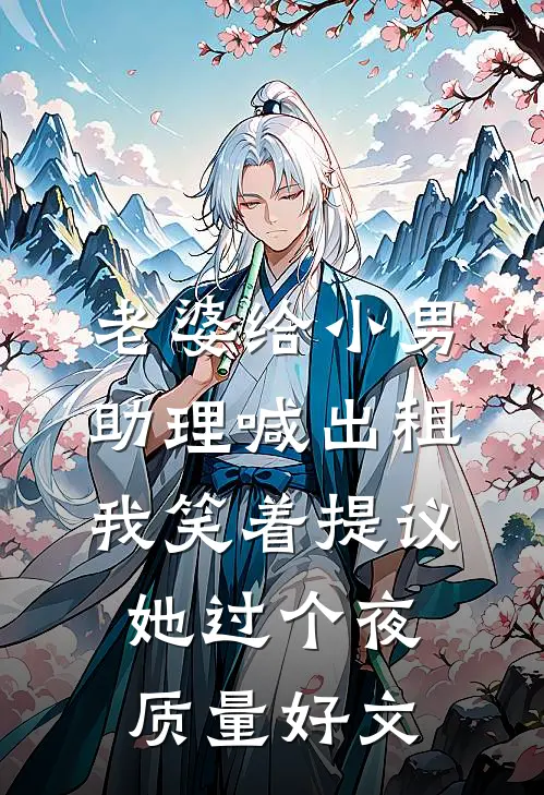 穿书：开局离婚！首长又争又抢！小说畅读