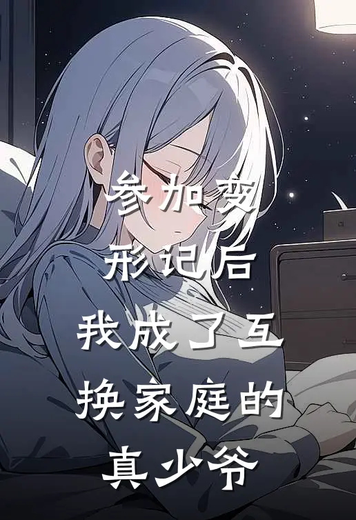千伤换镯碎，一响归乡安