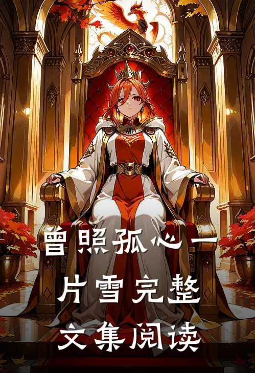 校霸搞暗恋？重生后撩到他脸红无错版