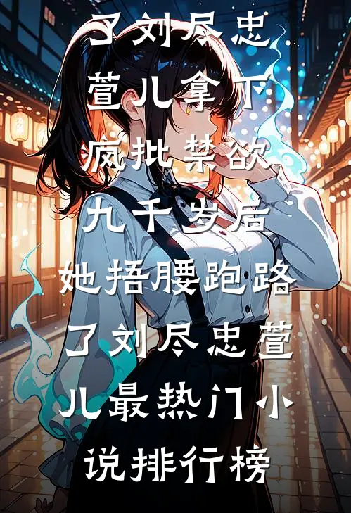 娱乐：雪藏七年，我的粉丝全长大