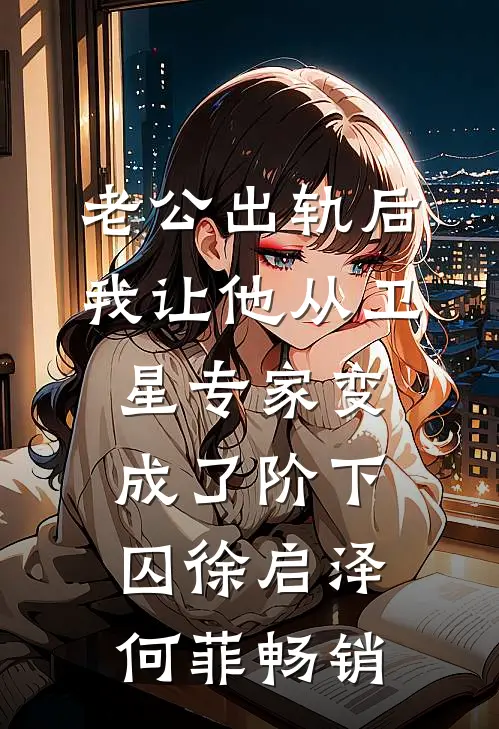 订婚宴上，未婚妻接过男模的房卡知乎