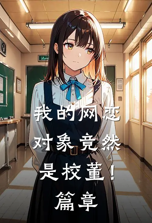 谁说主任官小，这主任可太棒了全篇