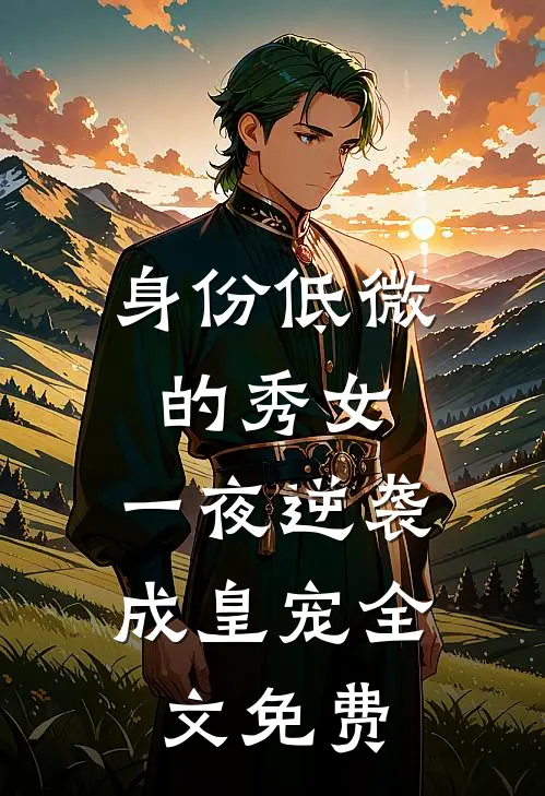 她偷我实验草煮茶，请全公司人喝后集体凉凉