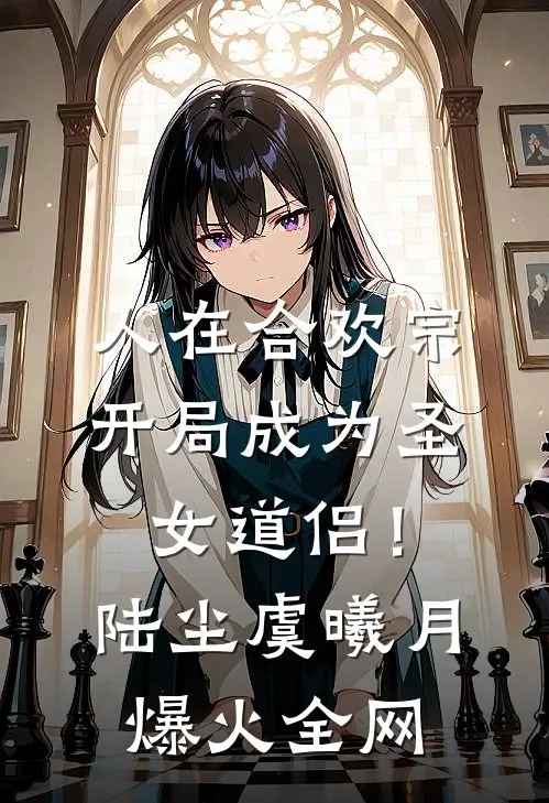 哥哥假死回来后，全家都疯了畅读