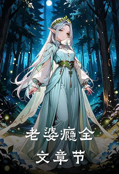 黑土地上的铿锵玫瑰高口碑