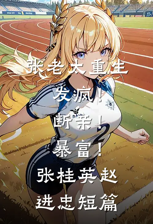 京圈顽主为白月光送我学乖后，他悔疯了结局