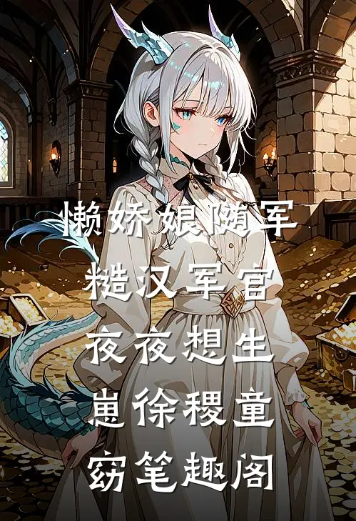 主动找人贩子被送入大山后，我杀疯了阅读