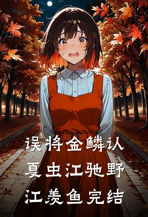 云掩初弦月宋丞姜九月无删减全文