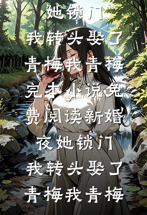 红楼：风流琏二爷在线看